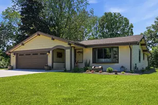 4705 Bambi Rd, Richfield, WI 53033 - Photo 41
