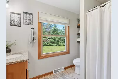 4705  Bambi Rd, Richfield, WI 53033 - Photo 11