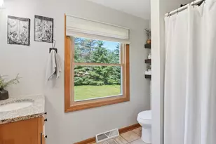 4705 Bambi Rd, Richfield, WI 53033 - Photo 11