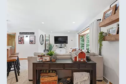 4705  Bambi Rd, Richfield, WI 53033 - Photo 3