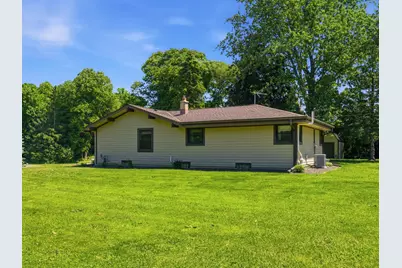 4705  Bambi Rd, Richfield, WI 53033 - Photo 43