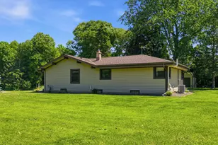 4705 Bambi Rd, Richfield, WI 53033 - Photo 43