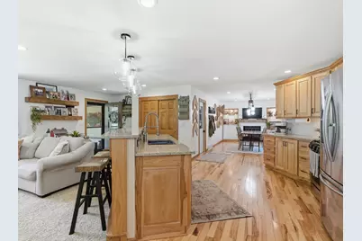 4705  Bambi Rd, Richfield, WI 53033 - Photo 31