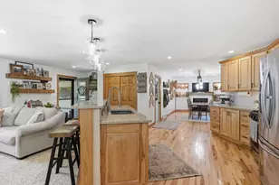 4705 Bambi Rd, Richfield, WI 53033 - Photo 31