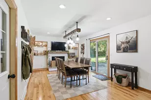 4705 Bambi Rd, Richfield, WI 53033 - Photo 15