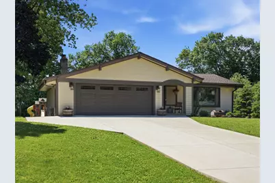 4705  Bambi Rd, Richfield, WI 53033 - Photo 39
