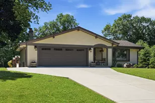 4705 Bambi Rd, Richfield, WI 53033 - Photo 39