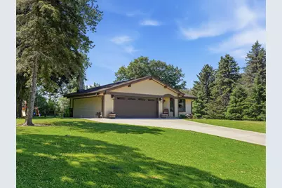 4705  Bambi Rd, Richfield, WI 53033 - Photo 1