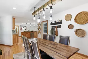 4705 Bambi Rd, Richfield, WI 53033 - Photo 19