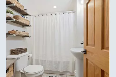 4705  Bambi Rd, Richfield, WI 53033 - Photo 25