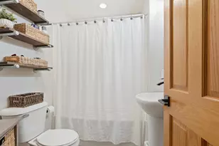 4705 Bambi Rd, Richfield, WI 53033 - Photo 25