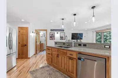 4705  Bambi Rd, Richfield, WI 53033 - Photo 13