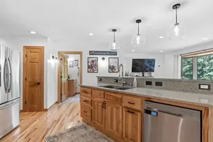 4705 Bambi Rd, Richfield, WI 53033 - Photo 13