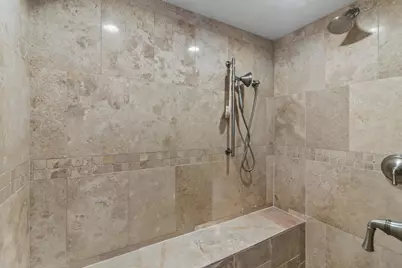 4450  Hearthside Dr, New Berlin, WI 53151 - Photo 21