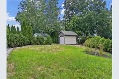 4450  Hearthside Dr, New Berlin, WI 53151 - Photo 43