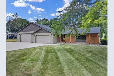 4450  Hearthside Dr, New Berlin, WI 53151 - Photo 1