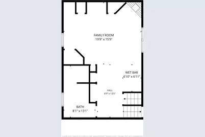 4450  Hearthside Dr, New Berlin, WI 53151 - Photo 47