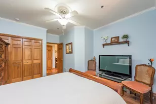 6308 44th St, Somers, WI 53144 - Photo 13