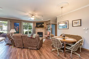 6308 44th St, Somers, WI 53144 - Photo 3