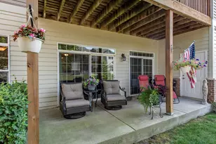 6308 44th St, Somers, WI 53144 - Photo 25