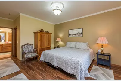 6308  44th St #184, Somers, WI 53144 - Photo 17