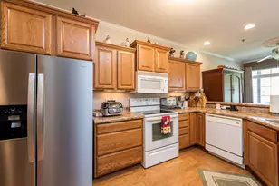 6308 44th St, Somers, WI 53144 - Photo 9