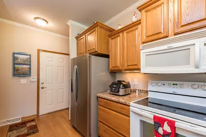 6308  44th St #184, Somers, WI 53144 - Photo 11