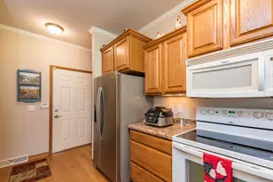 6308 44th St, Somers, WI 53144 - Photo 11