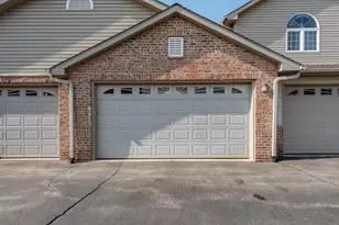 6308 44th St, Somers, WI 53144 - Photo 29