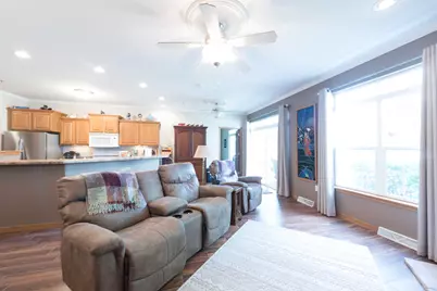 6308  44th St #184, Somers, WI 53144 - Photo 5