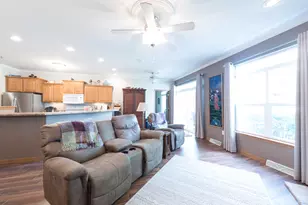 6308 44th St, Somers, WI 53144 - Photo 5