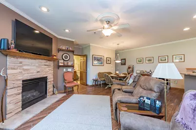 6308  44th St #184, Somers, WI 53144 - Photo 7