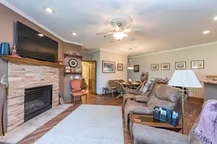 6308 44th St, Somers, WI 53144 - Photo 7