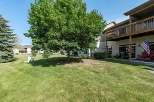 6308 44th St, Somers, WI 53144 - Photo 27