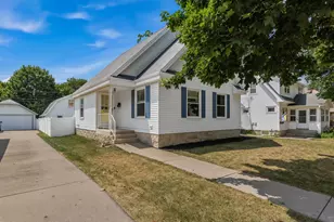 143 Harrison Ave, Waukesha, WI 53186 - Photo 1