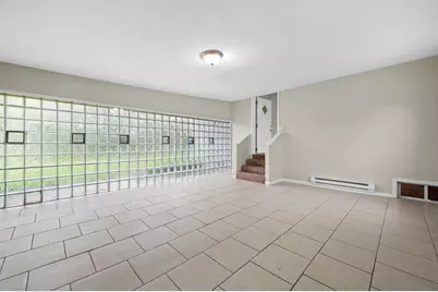 W126N7009  Highland Dr, Menomonee Falls, WI 53051 - Photo 5
