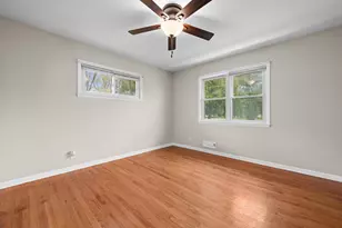 W126N7009 Highland Dr, Menomonee Falls, WI 53051 - Photo 17