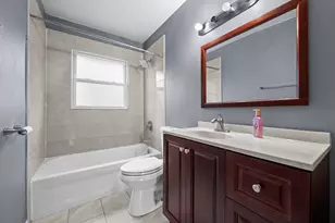 W126N7009 Highland Dr, Menomonee Falls, WI 53051 - Photo 15