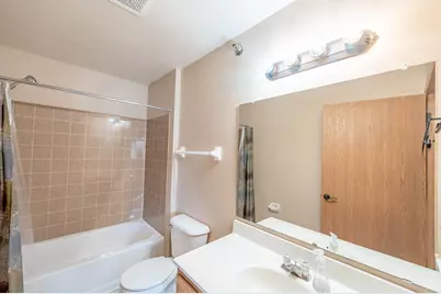 9131 S Aspen Dr #8, Oak Creek, WI 53154 - Photo 13