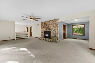 2905  Cody Ct, Waukesha, WI 53188 - Photo 25