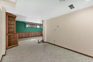 2905 Cody Ct, Waukesha, WI 53188 - Photo 21
