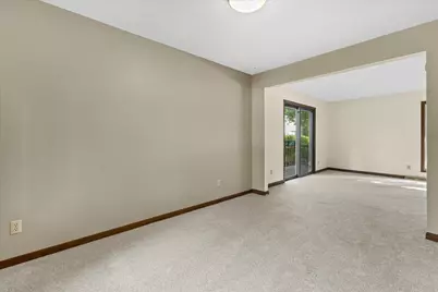 2905  Cody Ct, Waukesha, WI 53188 - Photo 29