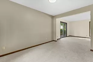2905 Cody Ct, Waukesha, WI 53188 - Photo 29