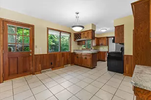 2905 Cody Ct, Waukesha, WI 53188 - Photo 35