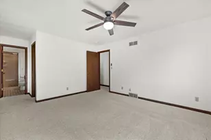 2905 Cody Ct, Waukesha, WI 53188 - Photo 11