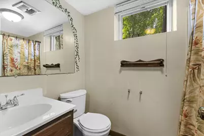2905  Cody Ct, Waukesha, WI 53188 - Photo 15