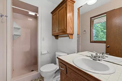 2905  Cody Ct, Waukesha, WI 53188 - Photo 13