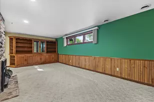 2905 Cody Ct, Waukesha, WI 53188 - Photo 17