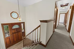 2905 Cody Ct, Waukesha, WI 53188 - Photo 23