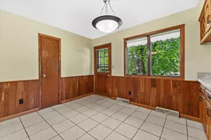 2905 Cody Ct, Waukesha, WI 53188 - Photo 33